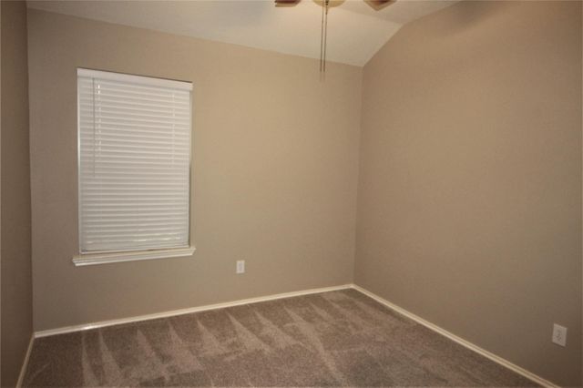 3604 Kale Street, Pearland, TX 77584