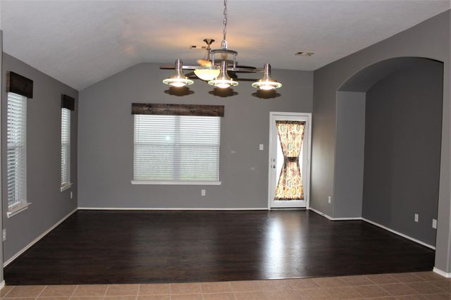 3604 Kale Street, Pearland, TX 77584