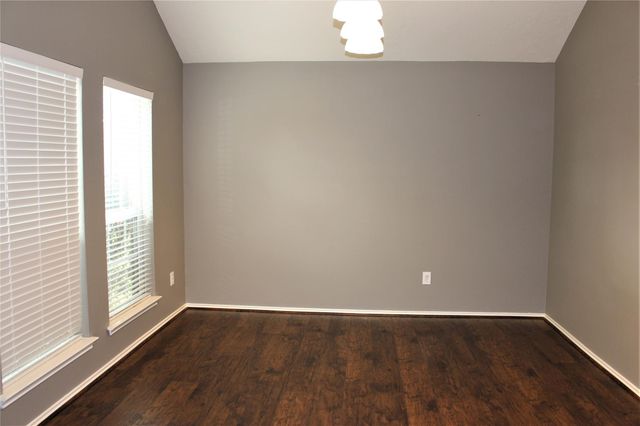 3604 Kale Street, Pearland, TX 77584