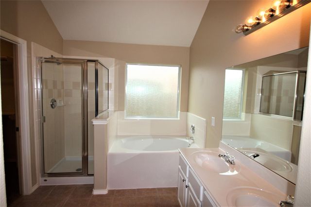 3604 Kale Street, Pearland, TX 77584