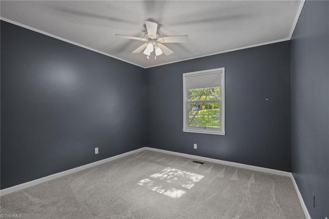 204 Kyle Road, Winston-salem, NC 27104