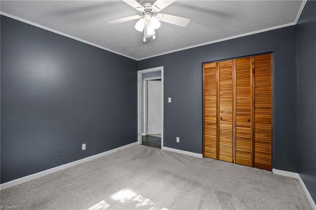 204 Kyle Road, Winston-salem, NC 27104