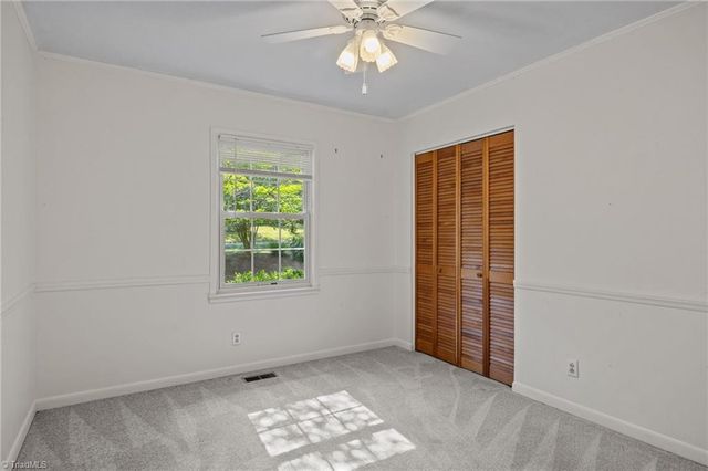 204 Kyle Road, Winston-salem, NC 27104