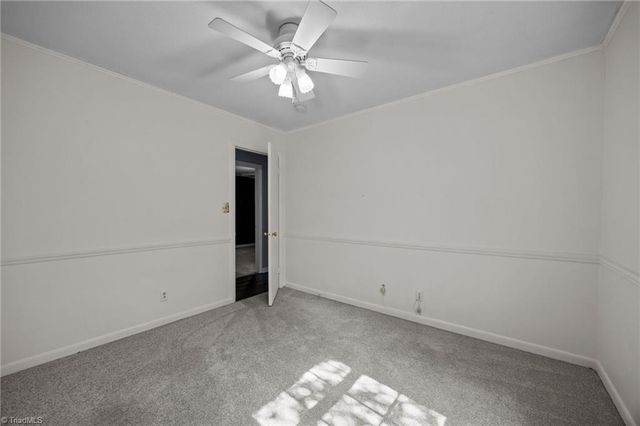 204 Kyle Road, Winston-salem, NC 27104