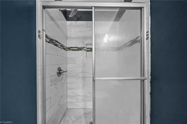 204 Kyle Road, Winston-salem, NC 27104