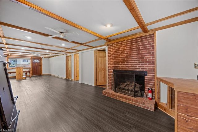 204 Kyle Road, Winston-salem, NC 27104