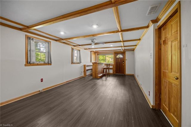 204 Kyle Road, Winston-salem, NC 27104