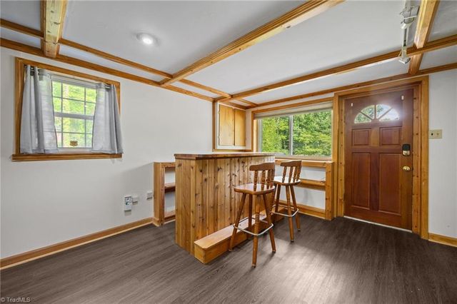 204 Kyle Road, Winston-salem, NC 27104