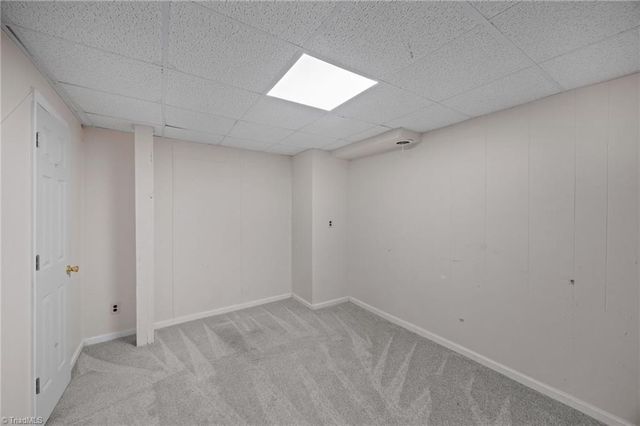 204 Kyle Road, Winston-salem, NC 27104