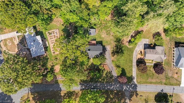 204 Kyle Road, Winston-salem, NC 27104