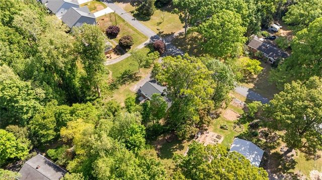 204 Kyle Road, Winston-salem, NC 27104