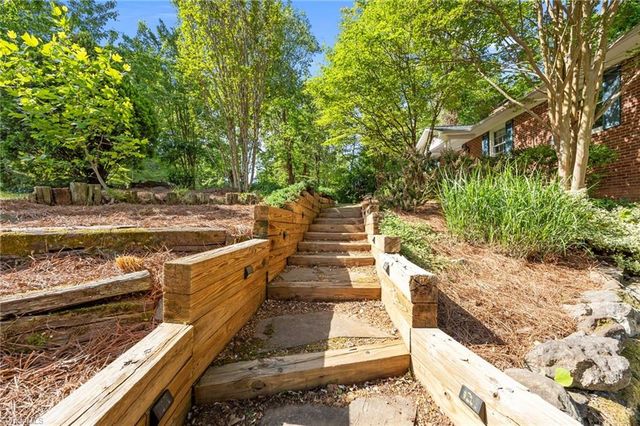 204 Kyle Road, Winston-salem, NC 27104