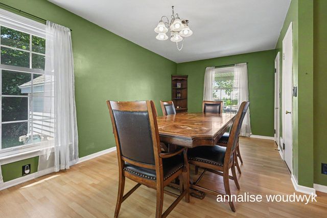 7579 100th Street Se, Caledonia Twp, MI 49316