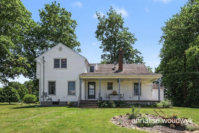 7579 100th Street Se, Caledonia Twp, MI 49316