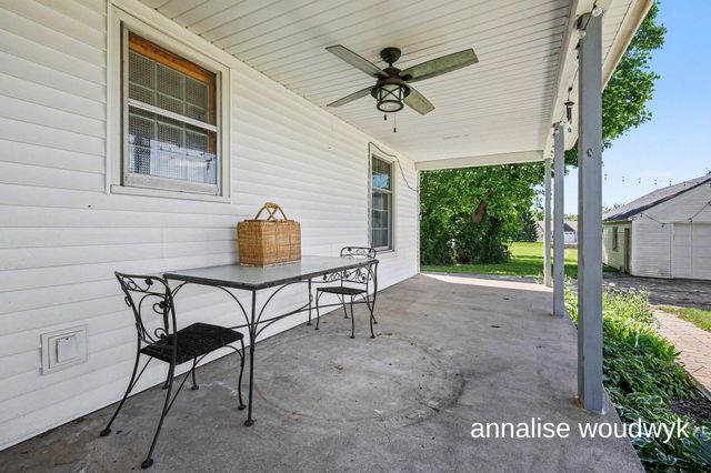 7579 100th Street Se, Caledonia Twp, MI 49316