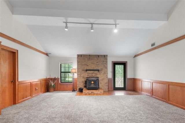 211 Brantley Lane, Magnolia, TX 77354