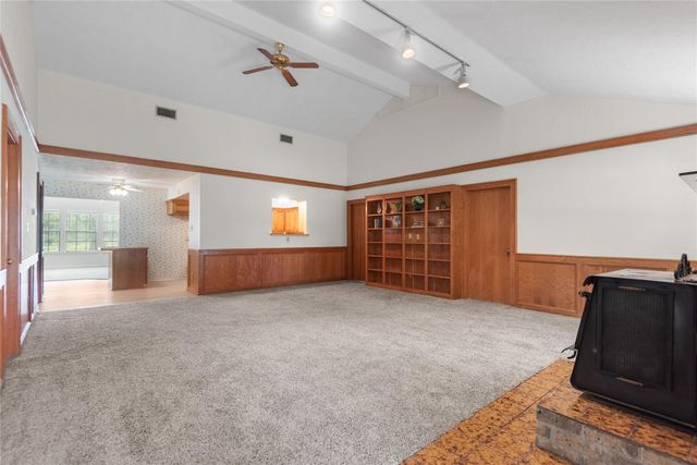 211 Brantley Lane, Magnolia, TX 77354