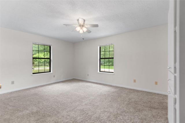 211 Brantley Lane, Magnolia, TX 77354