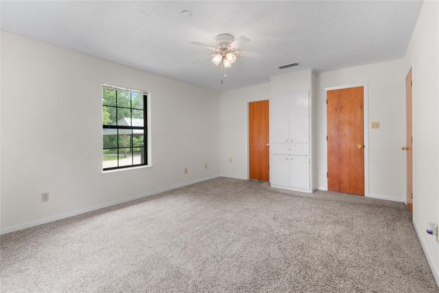 211 Brantley Lane, Magnolia, TX 77354