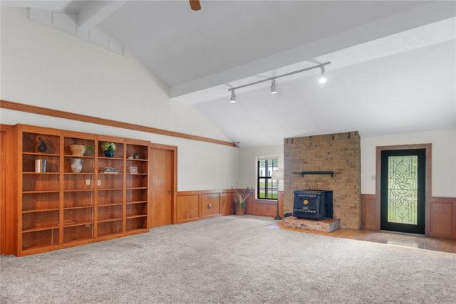 211 Brantley Lane, Magnolia, TX 77354