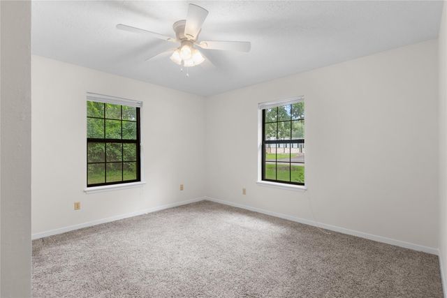 211 Brantley Lane, Magnolia, TX 77354