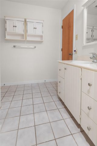 211 Brantley Lane, Magnolia, TX 77354