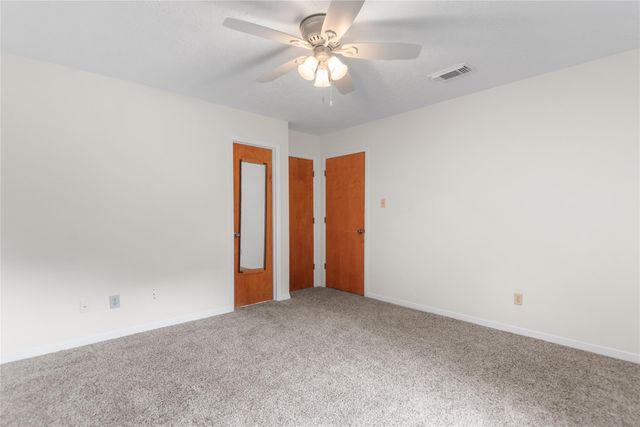 211 Brantley Lane, Magnolia, TX 77354