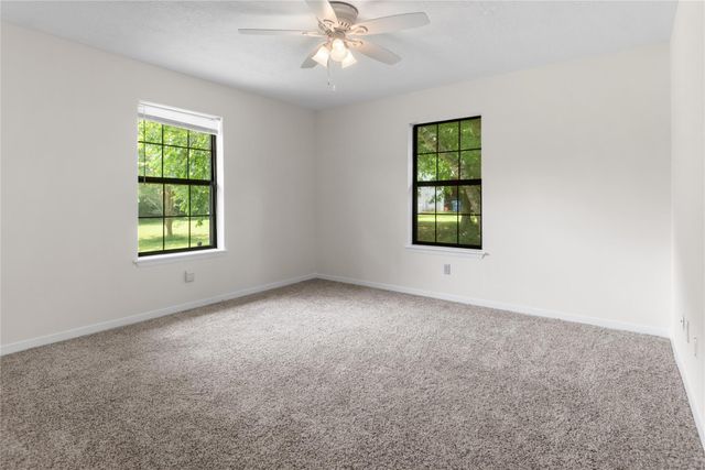 211 Brantley Lane, Magnolia, TX 77354