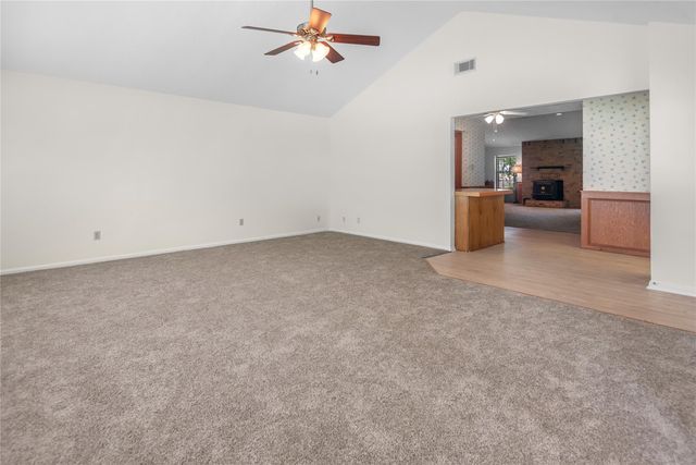 211 Brantley Lane, Magnolia, TX 77354