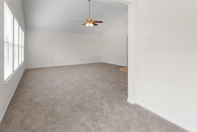 211 Brantley Lane, Magnolia, TX 77354