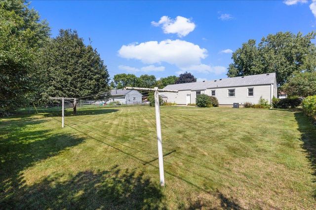 6796 161st Street W, Rosemount, MN 55068