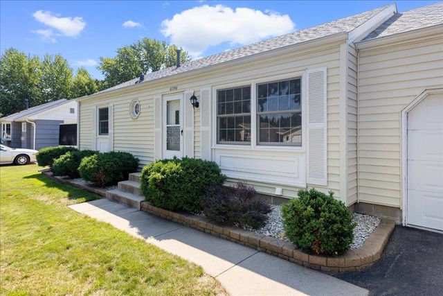 6796 161st Street W, Rosemount, MN 55068