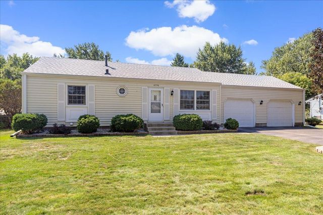 6796 161st Street W, Rosemount, MN 55068