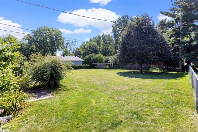 6796 161st Street W, Rosemount, MN 55068