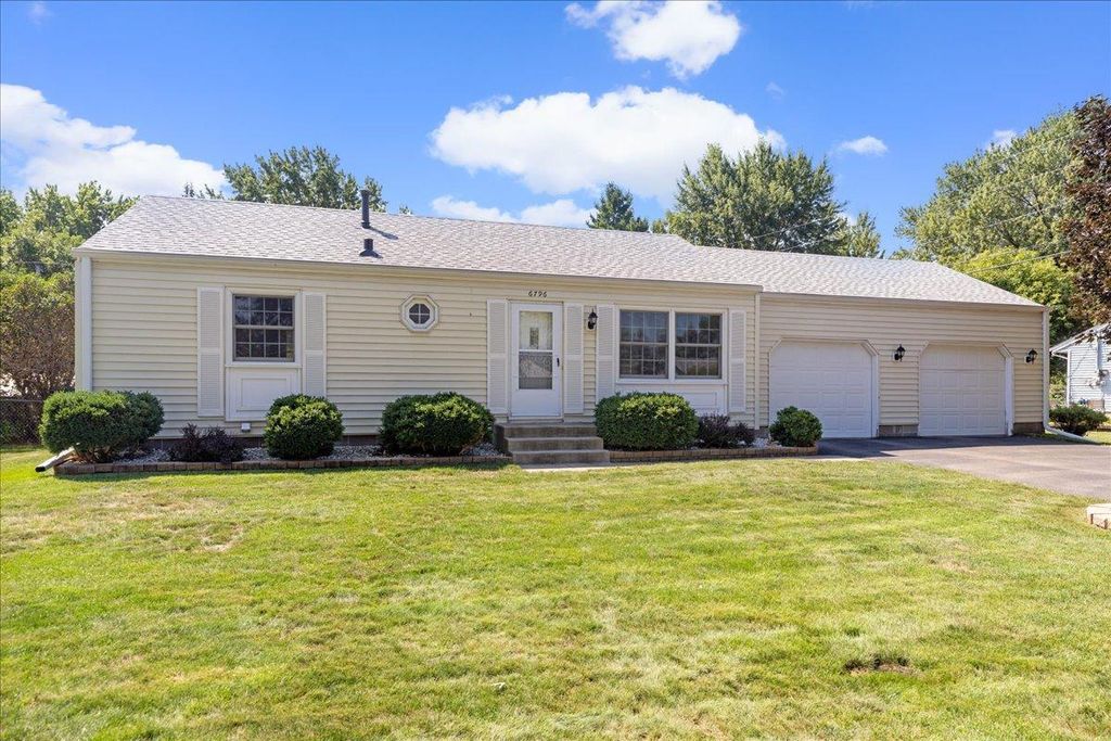 6796 161st Street W, Rosemount, MN 55068 — photo 4
