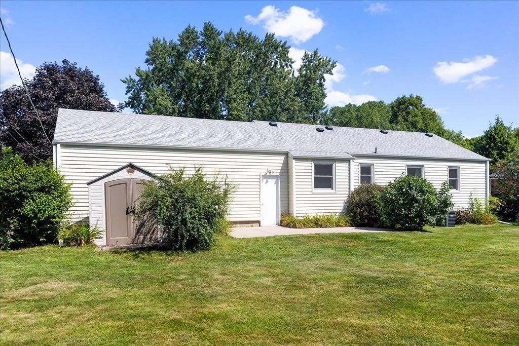 6796 161st Street W, Rosemount, MN 55068 — photo 5