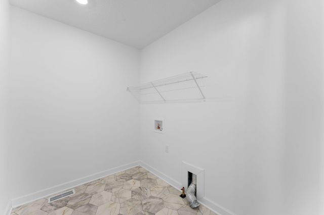 615 Jandel Avenue NE, Hanover, MN 55341