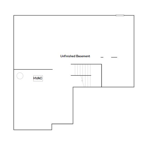 615 Jandel Avenue NE, Hanover, MN 55341