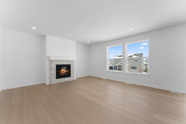 615 Jandel Avenue NE, Hanover, MN 55341