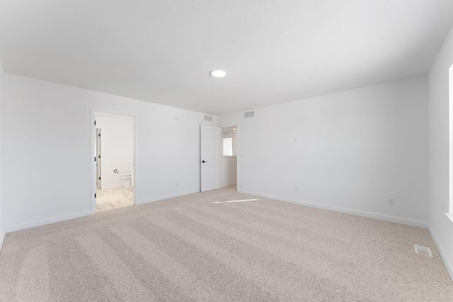 615 Jandel Avenue NE, Hanover, MN 55341