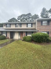 2362 Parsonage Road 9c, Charleston, SC 29414