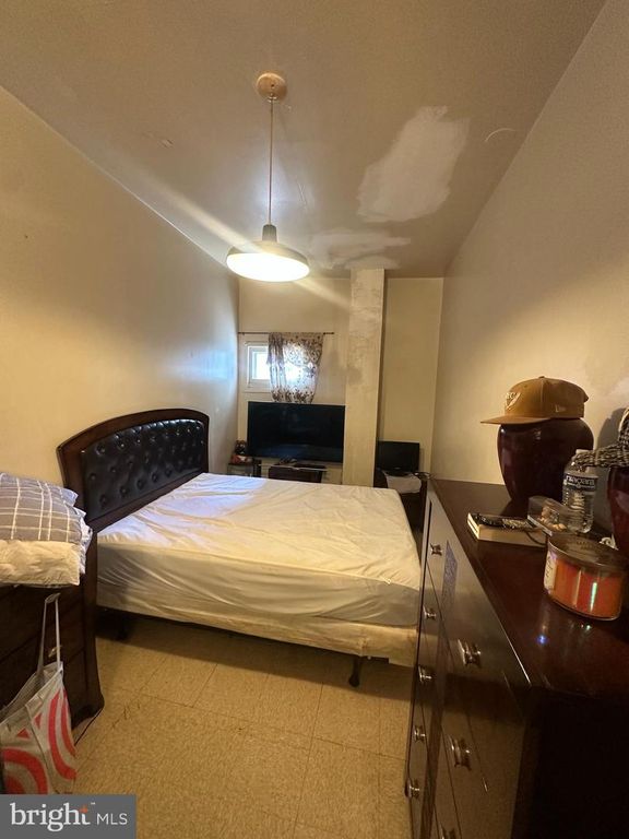3103 RICHMOND ST, Philadelphia, PA 19134