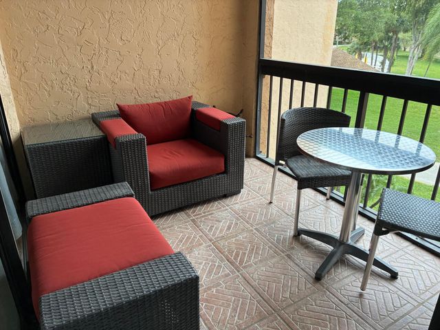 2455 Lindell Boulevard 3304, Delray Beach, FL 33444