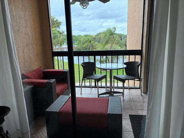 2455 Lindell Boulevard 3304, Delray Beach, FL 33444
