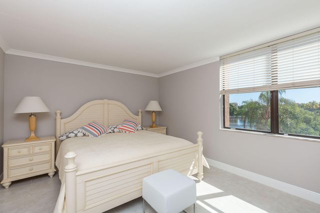 2455 Lindell Boulevard 3304, Delray Beach, FL 33444