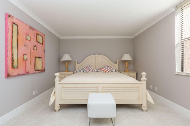 2455 Lindell Boulevard 3304, Delray Beach, FL 33444