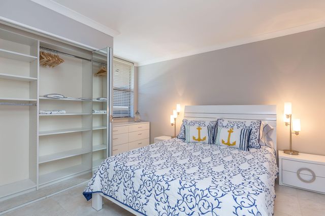 2455 Lindell Boulevard 3304, Delray Beach, FL 33444