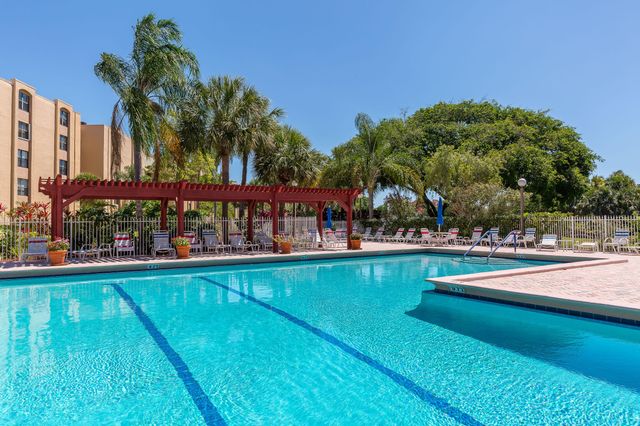 2455 Lindell Boulevard 3304, Delray Beach, FL 33444
