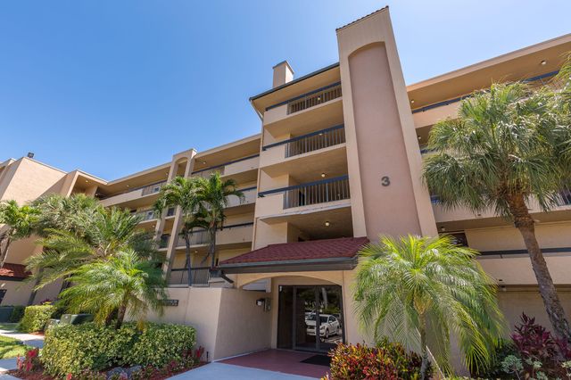2455 Lindell Boulevard 3304, Delray Beach, FL 33444