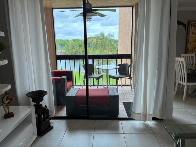 2455 Lindell Boulevard 3304, Delray Beach, FL 33444